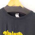 ギルダン GILDAN バンドTシャツ メンズ 3XL