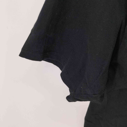ギルダン GILDAN バンドTシャツ メンズ 3XL