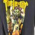 ギルダン GILDAN バンドTシャツ メンズ 3XL
