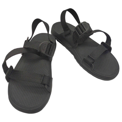 チャコ Chaco LOWDOWN SANDAL ローダウン サンダル レディース JPN:24