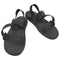 チャコ Chaco LOWDOWN SANDAL ローダウン サンダル レディース JPN:24