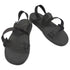 チャコ Chaco LOWDOWN SANDAL ローダウン サンダル レディース JPN:24