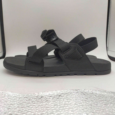 チャコ Chaco LOWDOWN SANDAL ローダウン サンダル レディース JPN:24