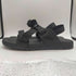チャコ Chaco LOWDOWN SANDAL ローダウン サンダル レディース JPN:24