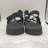 チャコ Chaco LOWDOWN SANDAL ローダウン サンダル レディース JPN:24