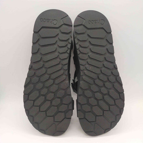 チャコ Chaco LOWDOWN SANDAL ローダウン サンダル レディース JPN:24