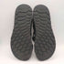 チャコ Chaco LOWDOWN SANDAL ローダウン サンダル レディース JPN:24