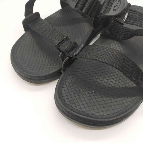 チャコ Chaco LOWDOWN SANDAL ローダウン サンダル レディース JPN:24