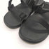 チャコ Chaco LOWDOWN SANDAL ローダウン サンダル レディース JPN:24