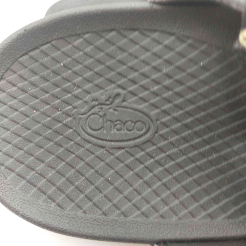 チャコ Chaco LOWDOWN SANDAL ローダウン サンダル レディース JPN:24