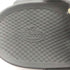 チャコ Chaco LOWDOWN SANDAL ローダウン サンダル レディース JPN:24