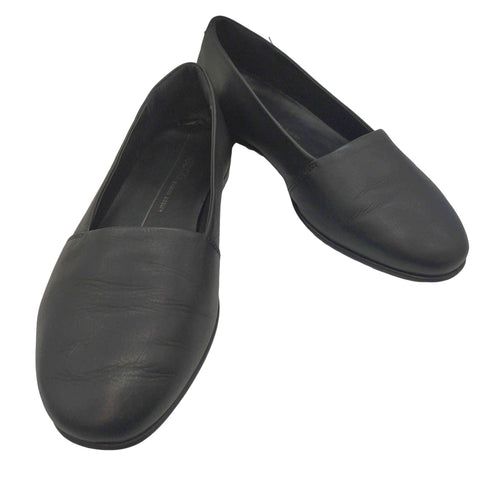 エコー ecco INCISE ENCHANT Slip-on レディース EUR:35