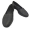 エコー ecco INCISE ENCHANT Slip-on レディース EUR:35