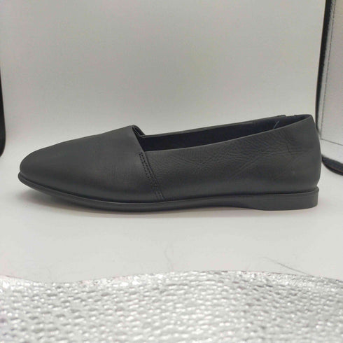 エコー ecco INCISE ENCHANT Slip-on レディース EUR:35
