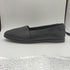 エコー ecco INCISE ENCHANT Slip-on レディース EUR:35