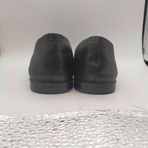 エコー ecco INCISE ENCHANT Slip-on レディース EUR:35