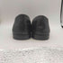 エコー ecco INCISE ENCHANT Slip-on レディース EUR:35