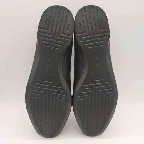 エコー ecco INCISE ENCHANT Slip-on レディース EUR:35