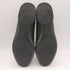 エコー ecco INCISE ENCHANT Slip-on レディース EUR:35