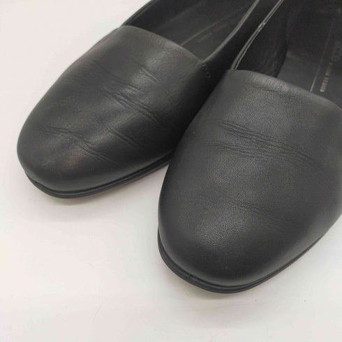 エコー ecco INCISE ENCHANT Slip-on レディース EUR:35