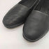エコー ecco INCISE ENCHANT Slip-on レディース EUR:35