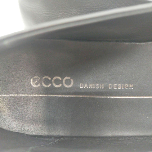 エコー ecco INCISE ENCHANT Slip-on レディース EUR:35