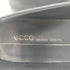 エコー ecco INCISE ENCHANT Slip-on レディース EUR:35