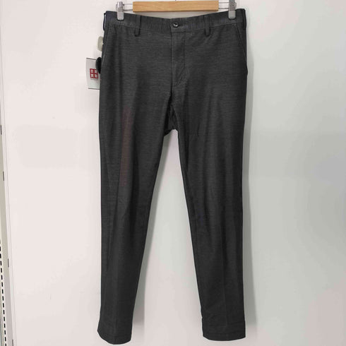 エドウィン EDWIN デニムライクイージーセットアップ メンズ M/85cm