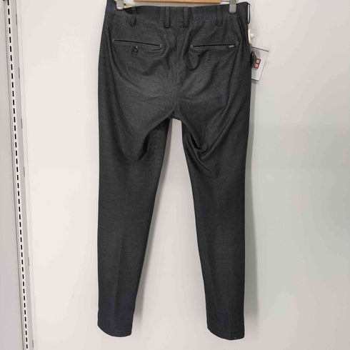 エドウィン EDWIN デニムライクイージーセットアップ メンズ M/85cm