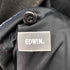 エドウィン EDWIN デニムライクイージーセットアップ メンズ M/85cm