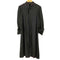 APOSTOLATO LITURGICO カソックコート メンズ