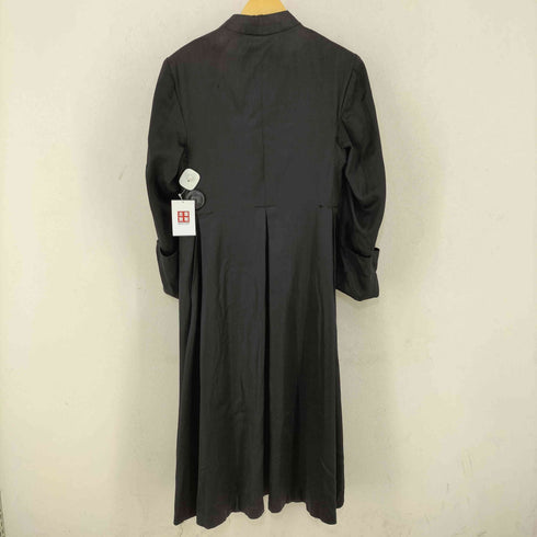 APOSTOLATO LITURGICO カソックコート メンズ