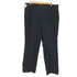 ドッカーズ DOCKERS D3 CLASSIC FIT コットン ツイル チノ パンツ メンズ W:40 L:32