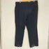 ドッカーズ DOCKERS D3 CLASSIC FIT コットン ツイル チノ パンツ メンズ W:40 L:32