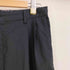 ドッカーズ DOCKERS D3 CLASSIC FIT コットン ツイル チノ パンツ メンズ W:40 L:32