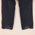 ドッカーズ DOCKERS D3 CLASSIC FIT コットン ツイル チノ パンツ メンズ W:40 L:32
