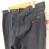 ドッカーズ DOCKERS D3 CLASSIC FIT コットン ツイル チノ パンツ メンズ W:40 L:32