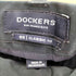 ドッカーズ DOCKERS D3 CLASSIC FIT コットン ツイル チノ パンツ メンズ W:40 L:32