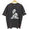 ユーティー UT M八七 リラックスフィット クルーネック Tシャツ メンズ JPN:XL
