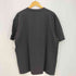 ユーティー UT M八七 リラックスフィット クルーネック Tシャツ メンズ JPN:XL