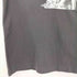 ユーティー UT M八七 リラックスフィット クルーネック Tシャツ メンズ JPN:XL