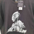 ユーティー UT M八七 リラックスフィット クルーネック Tシャツ メンズ JPN:XL