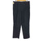 ドッカーズ DOCKERS PLEATED CLASSIC FIT 2タック コットン ツイル チノ パンツ メンズ W:36 L:32