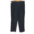 ドッカーズ DOCKERS PLEATED CLASSIC FIT 2タック コットン ツイル チノ パンツ メンズ W:36 L:32