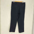 ドッカーズ DOCKERS PLEATED CLASSIC FIT 2タック コットン ツイル チノ パンツ メンズ W:36 L:32