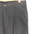 ドッカーズ DOCKERS PLEATED CLASSIC FIT 2タック コットン ツイル チノ パンツ メンズ W:36 L:32