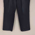 ドッカーズ DOCKERS PLEATED CLASSIC FIT 2タック コットン ツイル チノ パンツ メンズ W:36 L:32