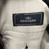 ドッカーズ DOCKERS PLEATED CLASSIC FIT 2タック コットン ツイル チノ パンツ メンズ W:36 L:32