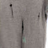 40S-50S US ARMY HENLEY リメイクニット レディース