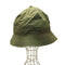 20AW 坩堝 RUTSUBO OG BALL HAT ボール ハット ピスタグ メンズ SM/LX